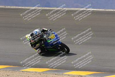 media/Oct-30-2022-CVMA (Sun) [[fb421c3cec]]/Race 6 500 Supersport-350 Supersport/